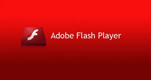 Flash Player