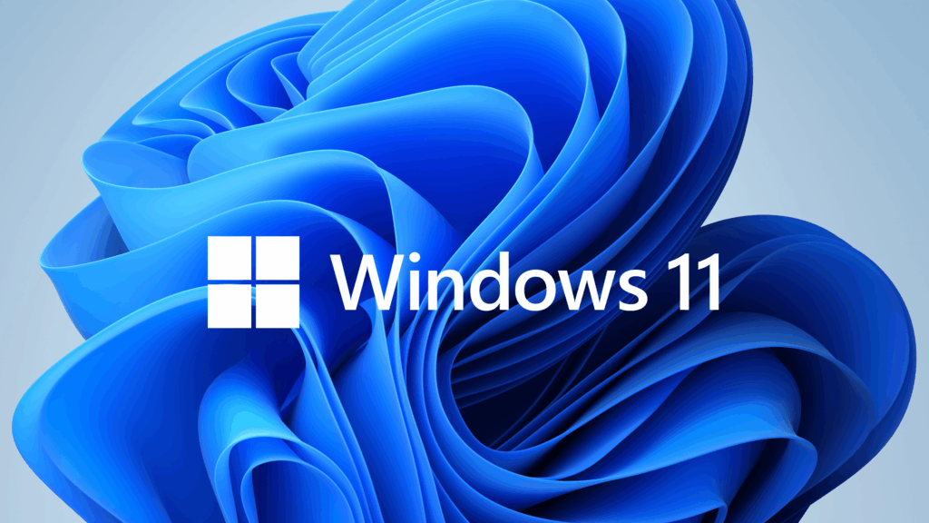 Strumento di compatibilità per Windows 11