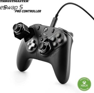 Thrustmaster ESWAP S Controller per Xbox Series X|S / Xbox One / PC