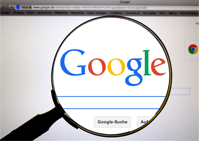 11 giochi gratuiti nascosti su Google da giocare nel 2023