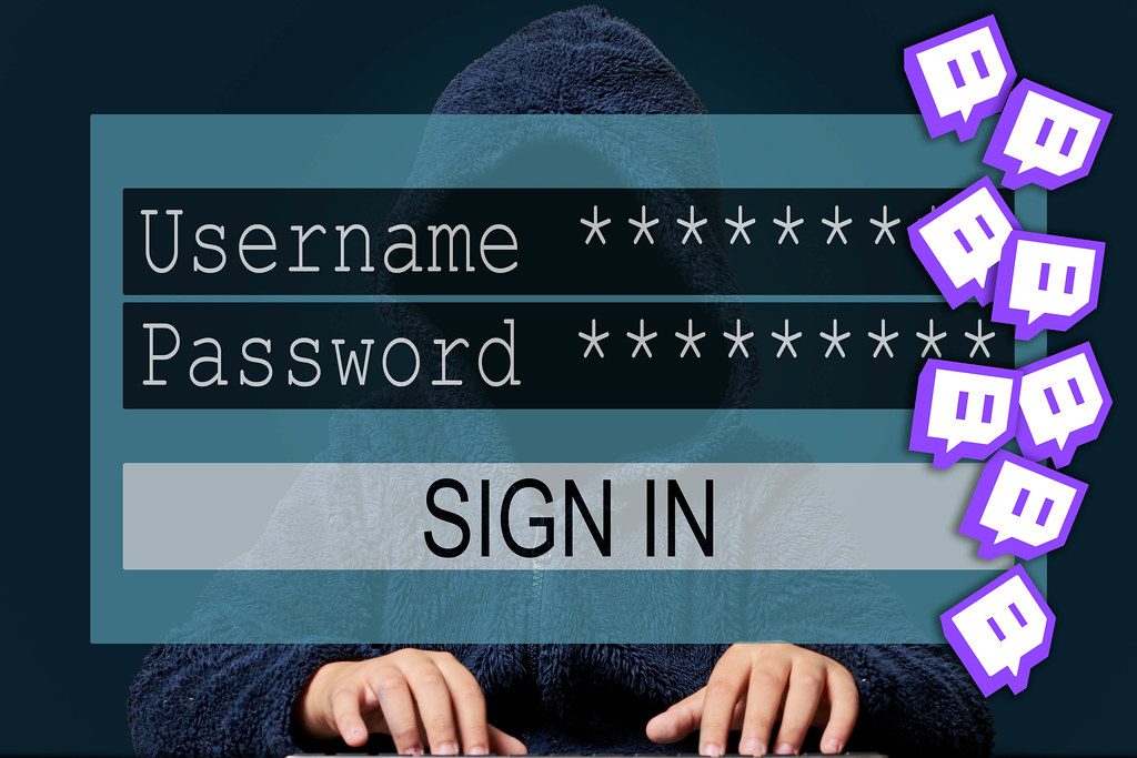 hacking