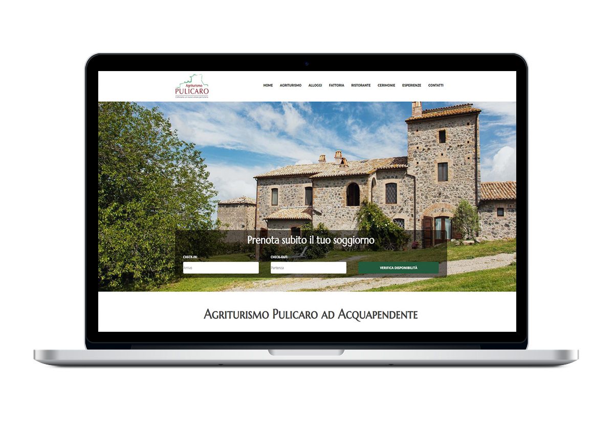 Come convertire un’immagine WebP in JPG o PNG?
