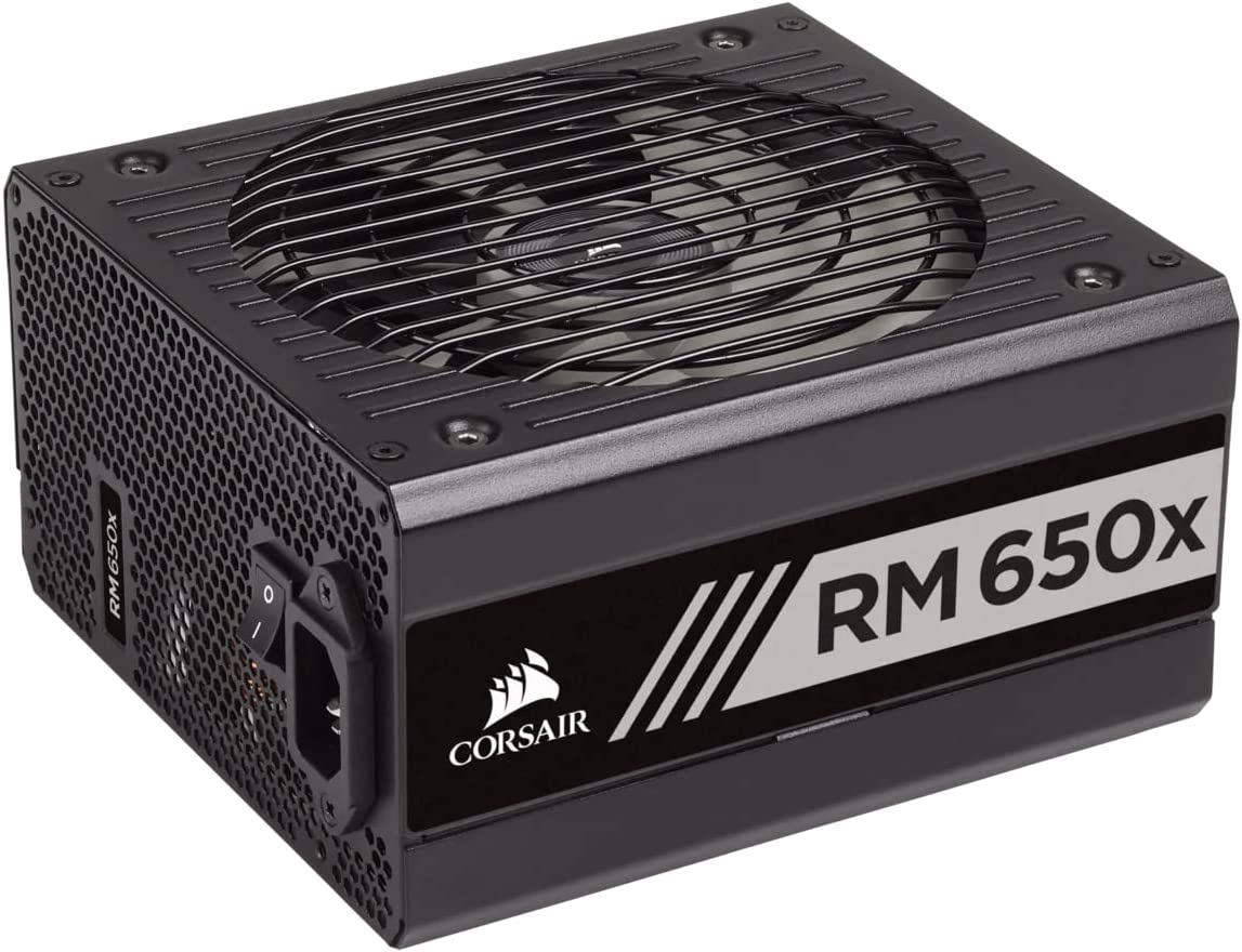 Corsair