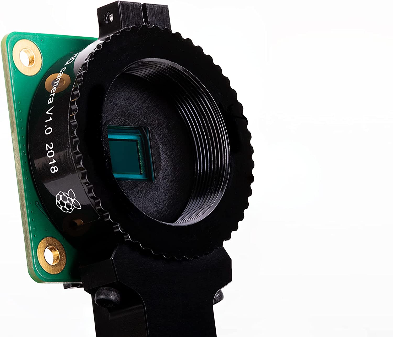 Camera Module HQ