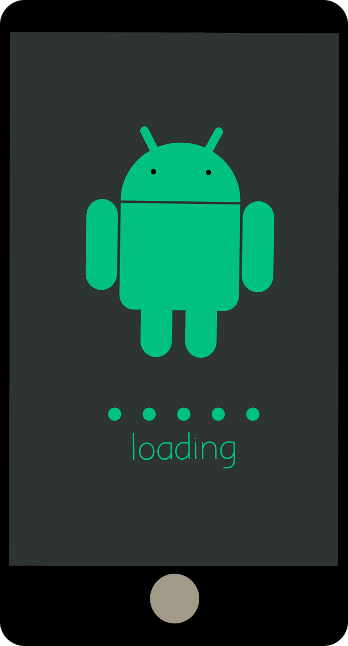 APP per Android
