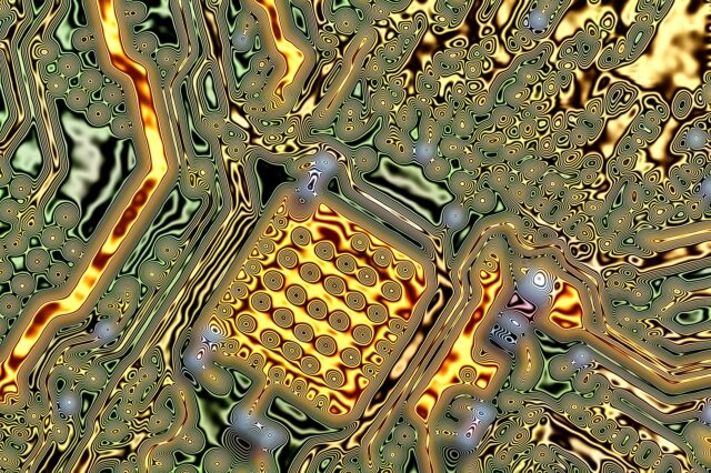 Un nuovo metodo per far crescere materiali 2D apre la strada ai transistor 2D