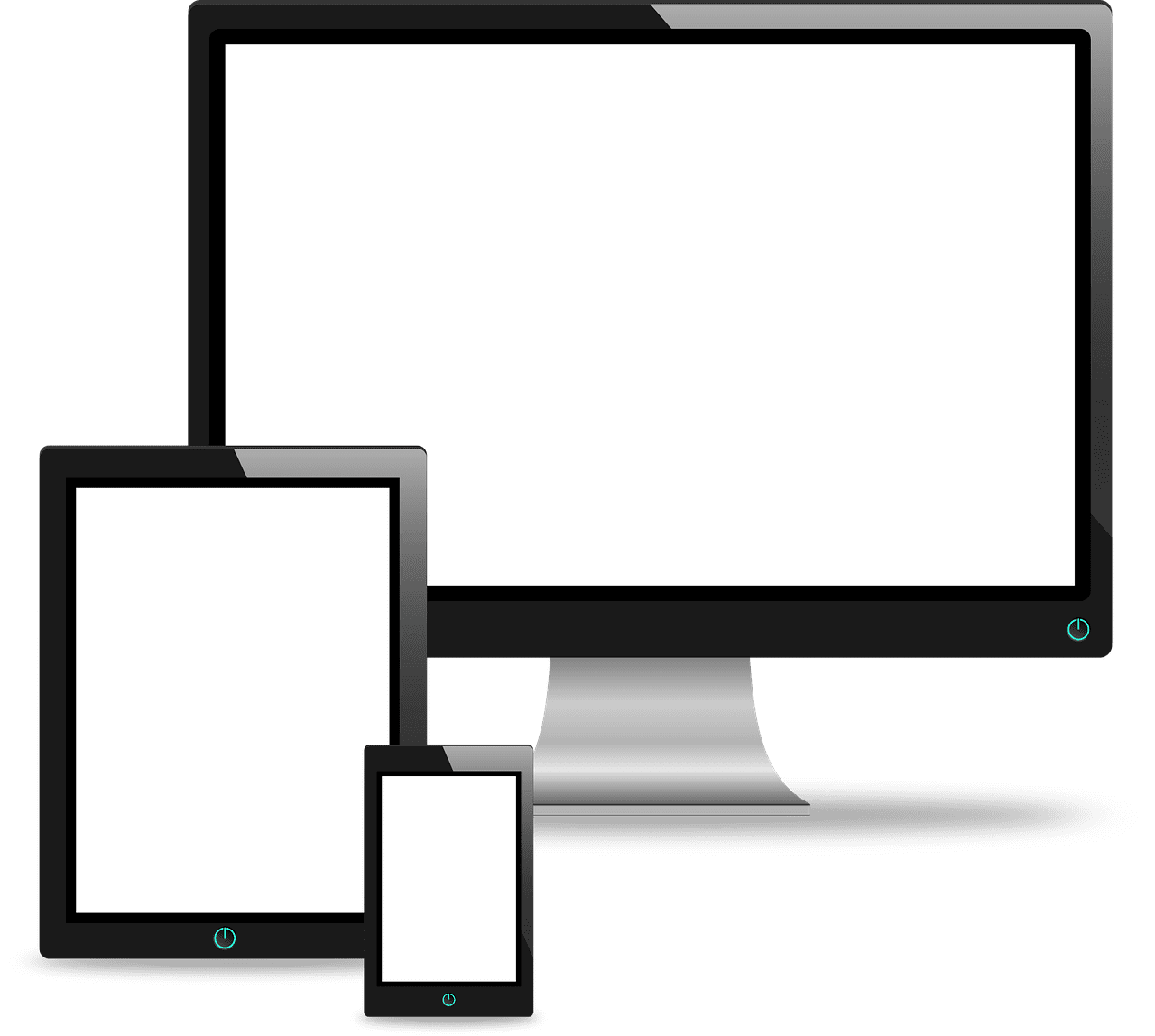 spedizioni dei PC