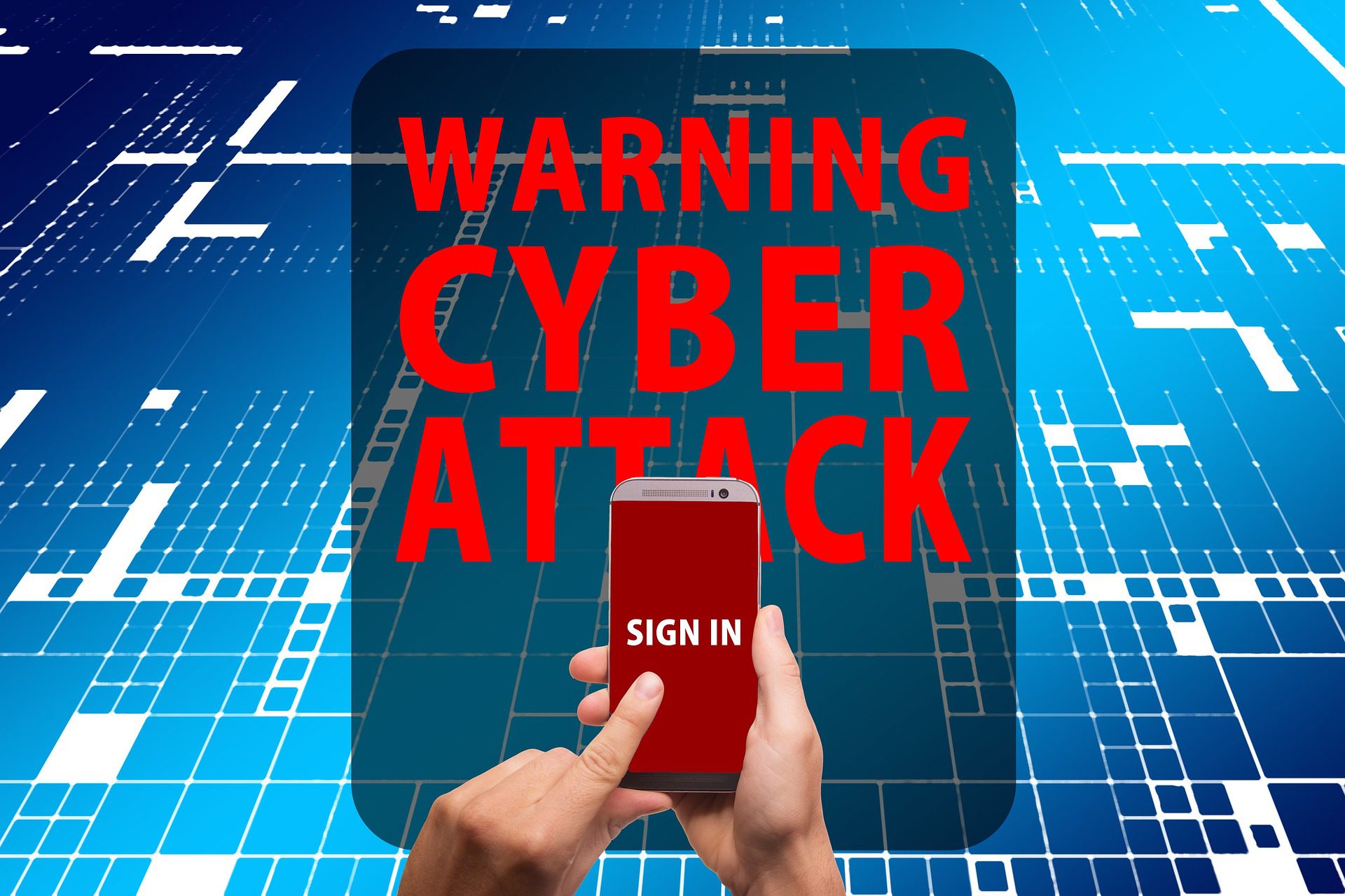 Scattered Spider sfrutta le carenze di sicurezza di Windows per aggirare la sicurezza