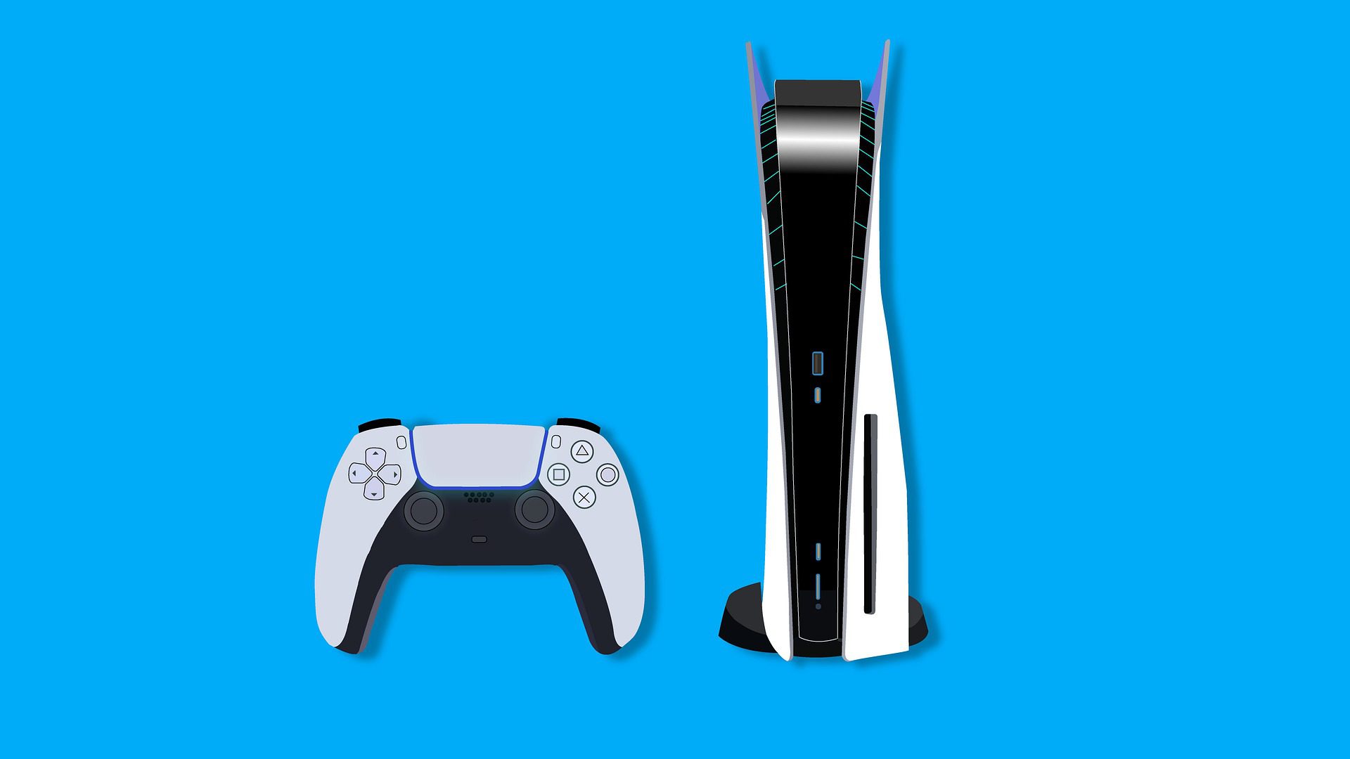 Sony afferma che l'acquisto di una PlayStation 5 dovrebbe essere molto più semplice d'ora in poi