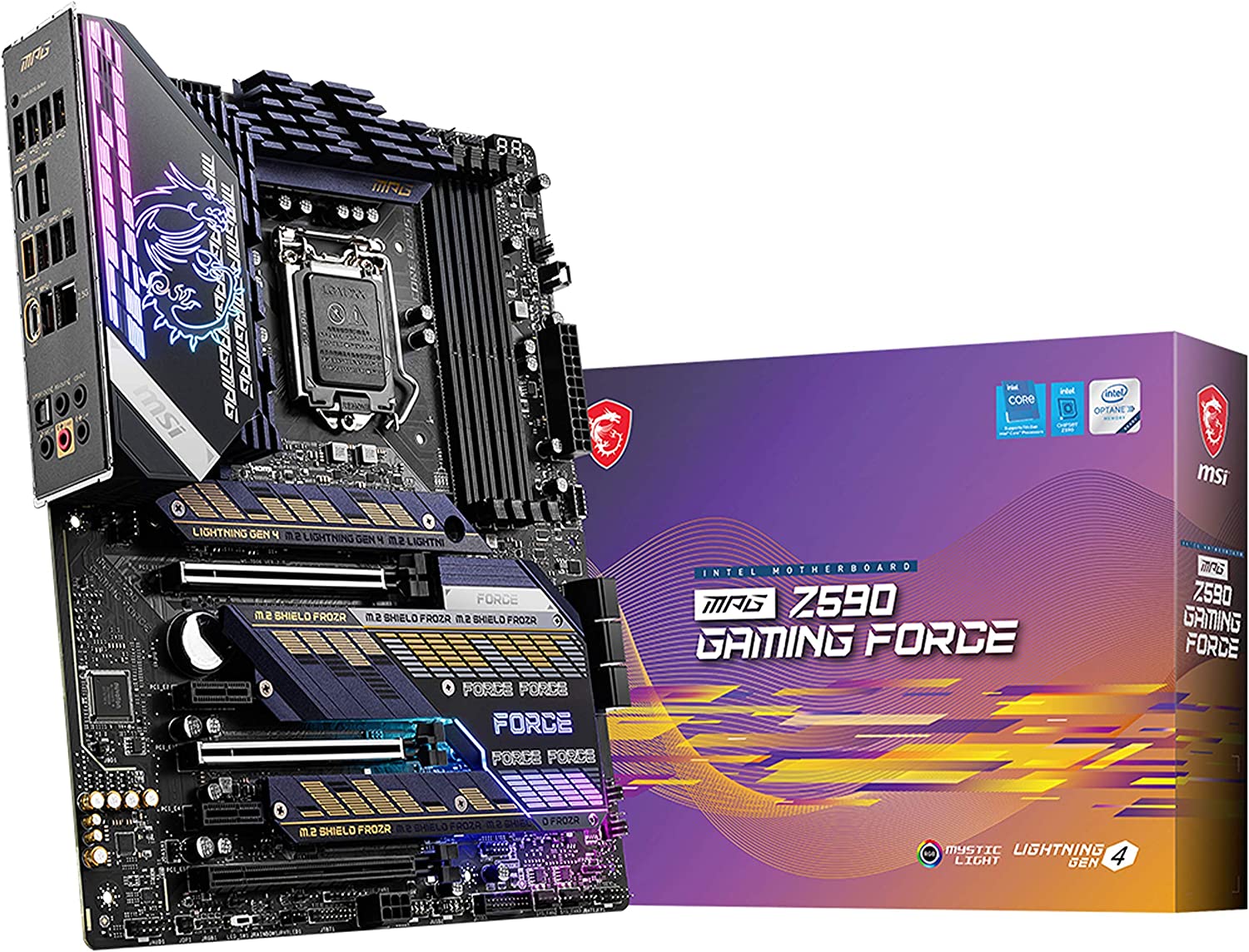Un aggiornamento del firmware ha reso Secure Boot inutile per centinaia di schede madri MSI