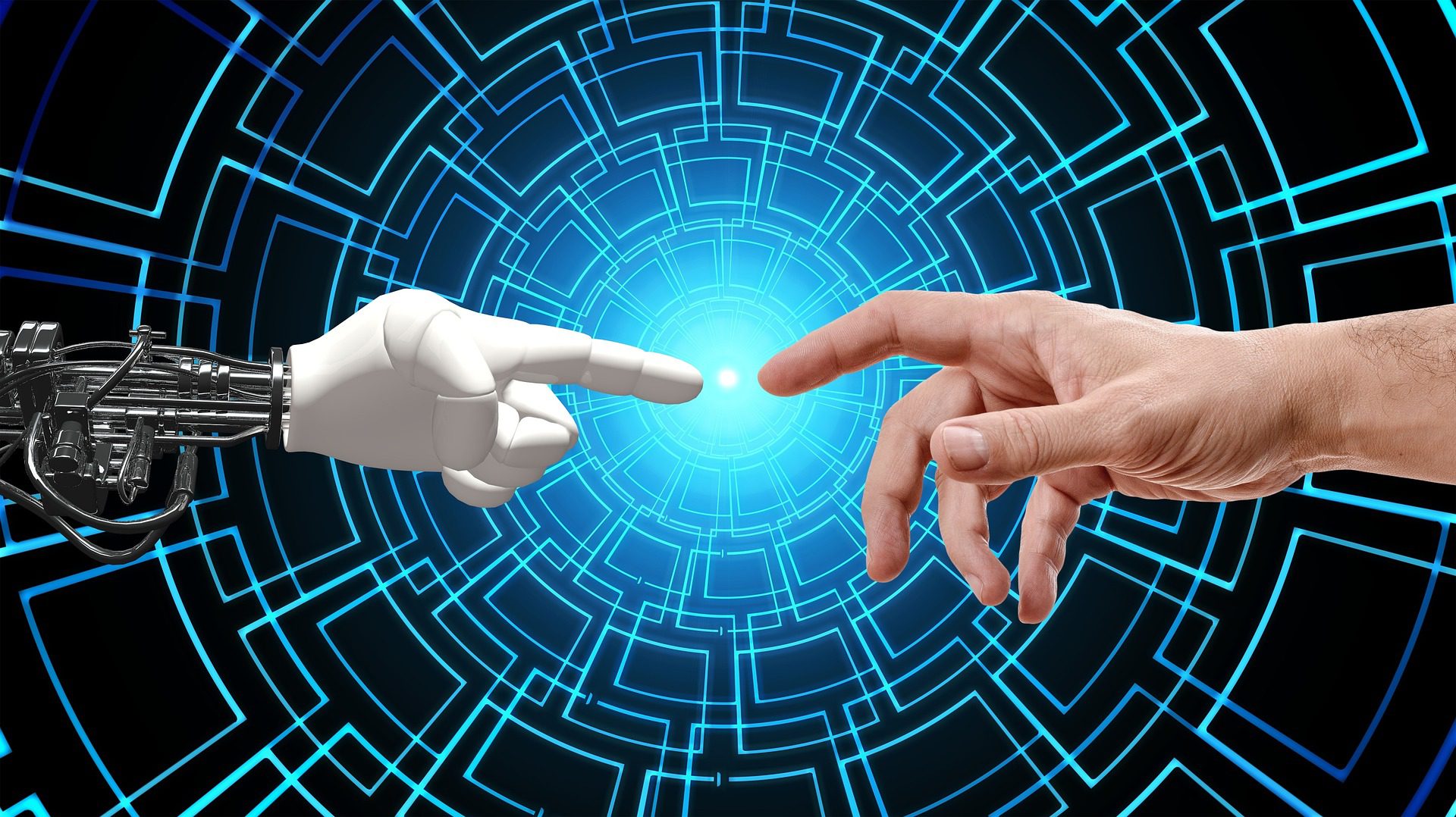 AI