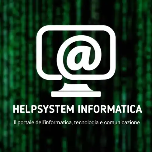 (c) Helpsysteminformatica.it
