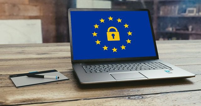 Garante della privacy: quanto ci tutela?