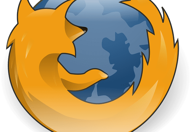 Firefox supporterà Windows 7/8 almeno fino al 2024