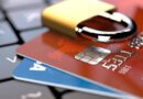 Vishing: cos’è, come funziona e come difendersi