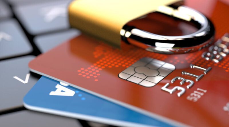 Vishing: cos’è, come funziona e come difendersi