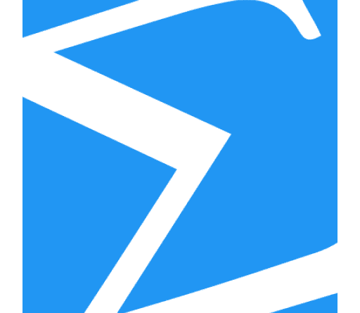 virustotal