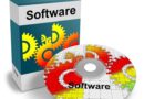 Licenze software