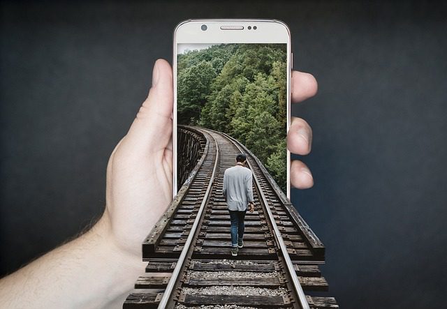 Top Smartphone