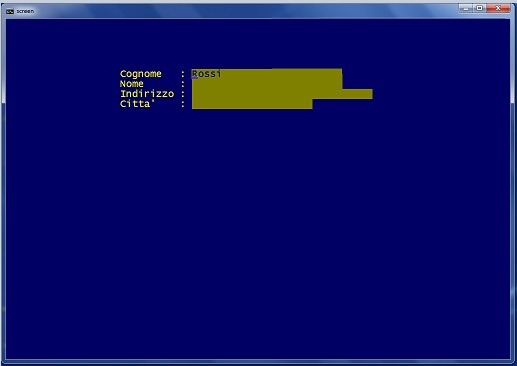 Cobol