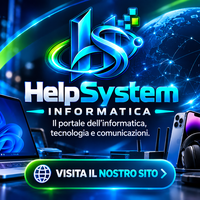 Scambio banner: 4 formati nella guida ufficiale 2 Scambio banner: 4 formati nella guida ufficiale
