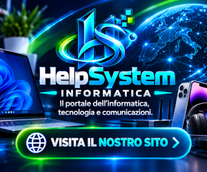 Scambio banner: 4 formati nella guida ufficiale 3 Scambio banner: 4 formati nella guida ufficiale