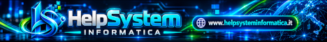 Scambio banner: 4 formati nella guida ufficiale 4 Scambio banner: 4 formati nella guida ufficiale