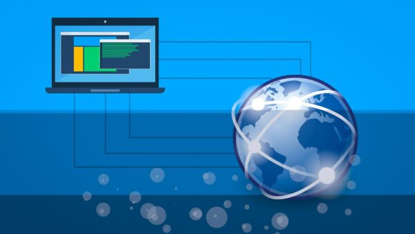Quale è la differenza tra Deepweb e Darkweb?