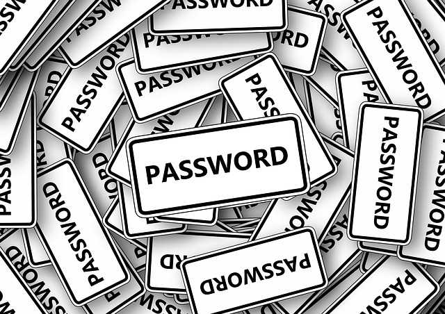 password Helpsystem Informatica password