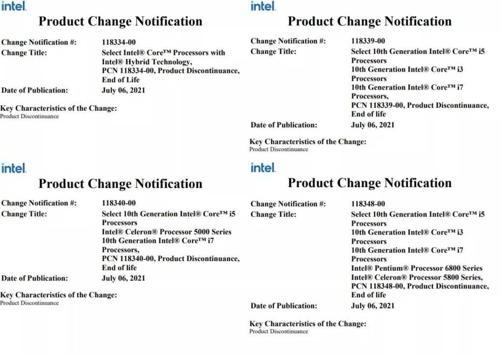 20210707image4p Helpsystem Informatica
