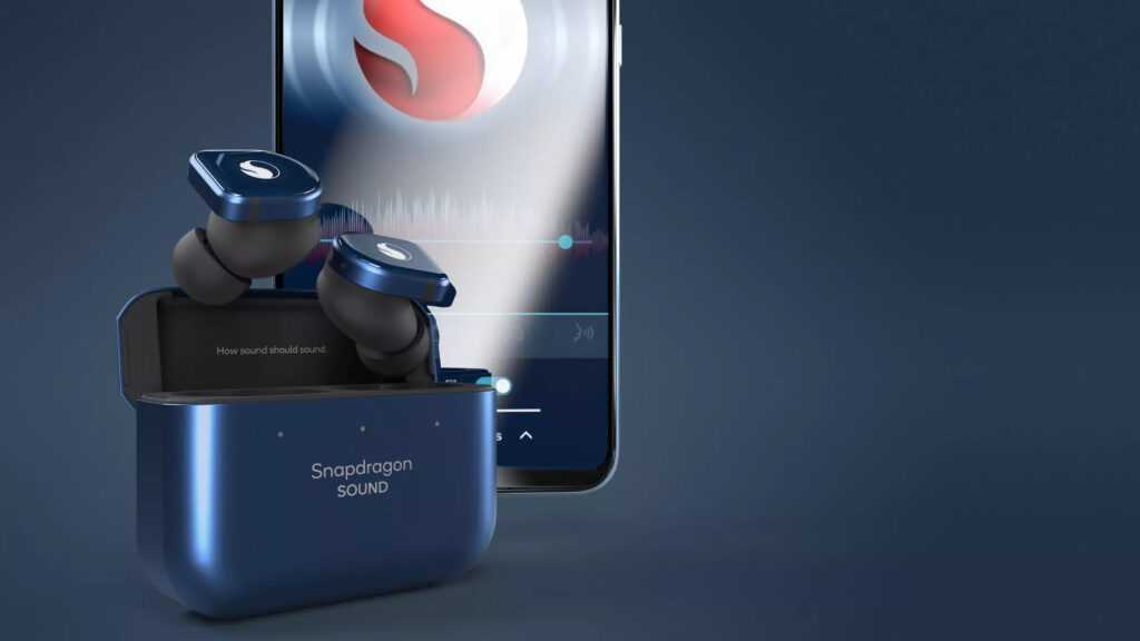 Snapdragonsound Helpsystem Informatica