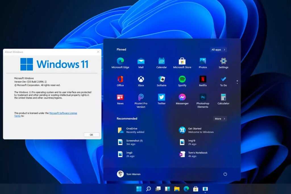 barrawin11 Helpsystem Informatica