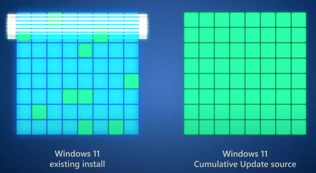 20210909image38j Helpsystem Informatica Windows 11