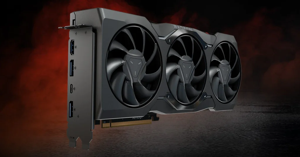 1678052radeon7900xtxog1200x628 Helpsystem Informatica