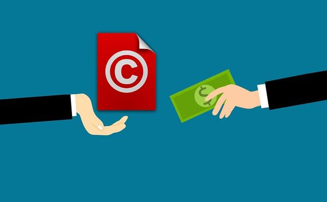 copyrightgb6eea6ce6640 Helpsystem Informatica
