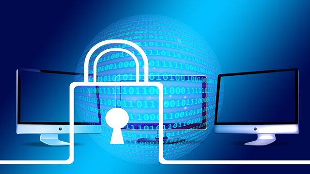 securityg79c1d256a640 Helpsystem Informatica