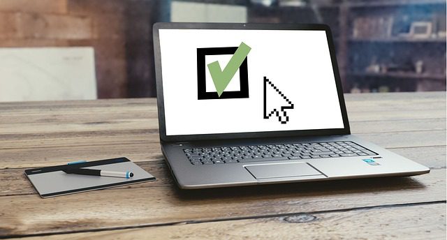 gdprga9a95f573640 Helpsystem Informatica