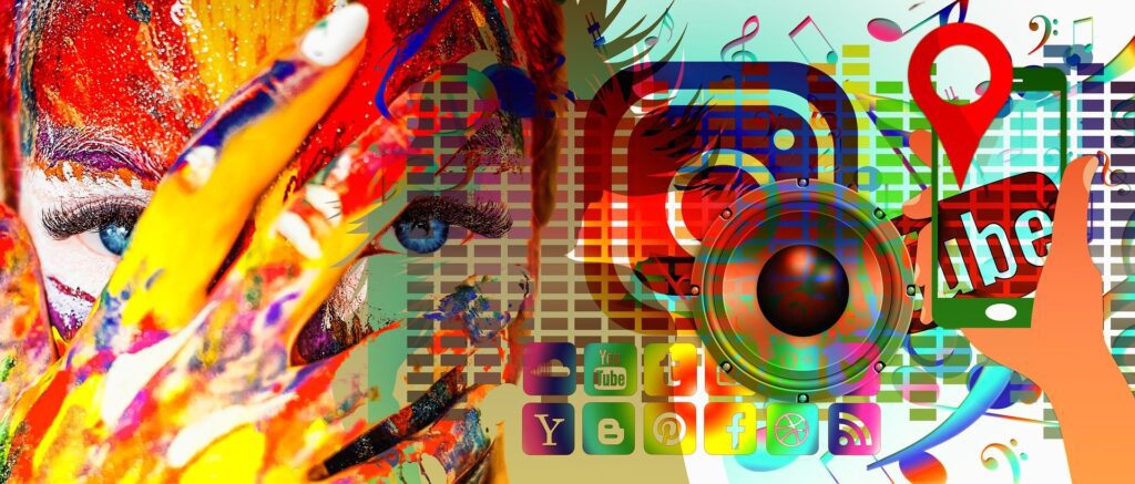 socialmediag4aa266a381920 Helpsystem Informatica
