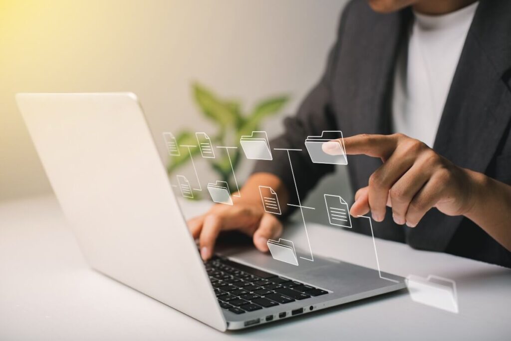 Connessioneaziendebonus2023 Helpsystem Informatica Voucher Connettività Imprese