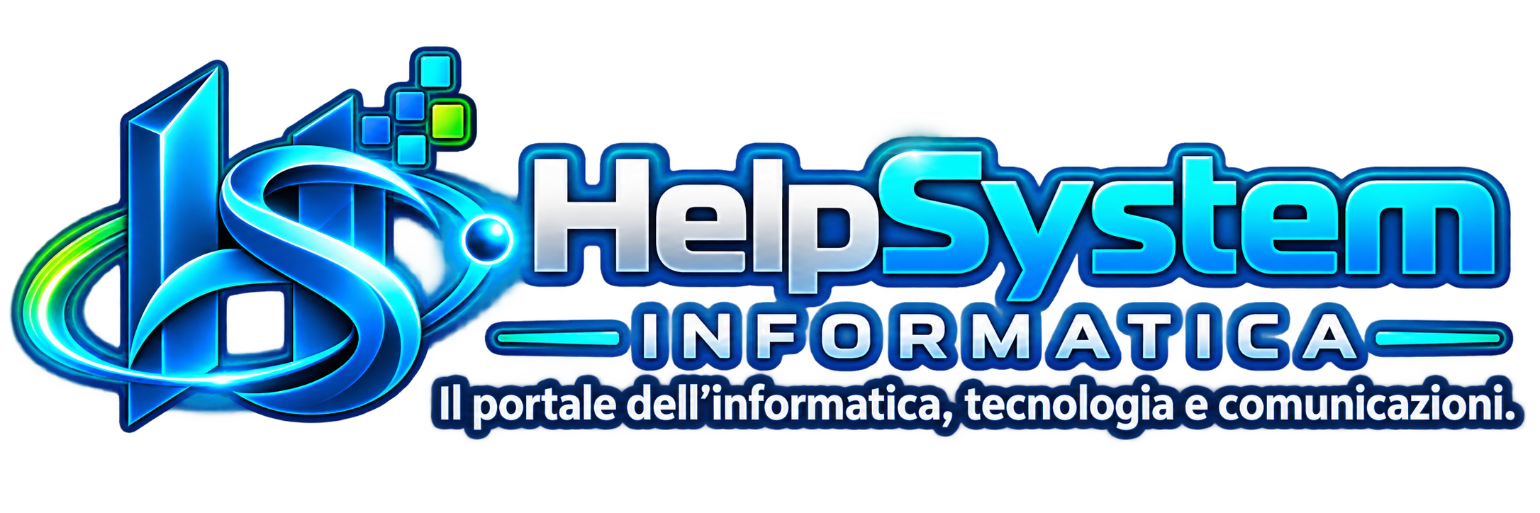 Helpsystem Informatica