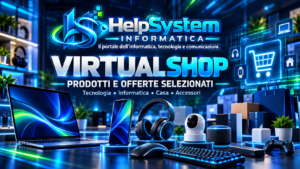 Segnaposto